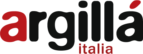 logo_argilla-italia